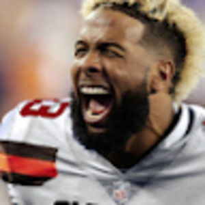 Meet your Posher, Ginger